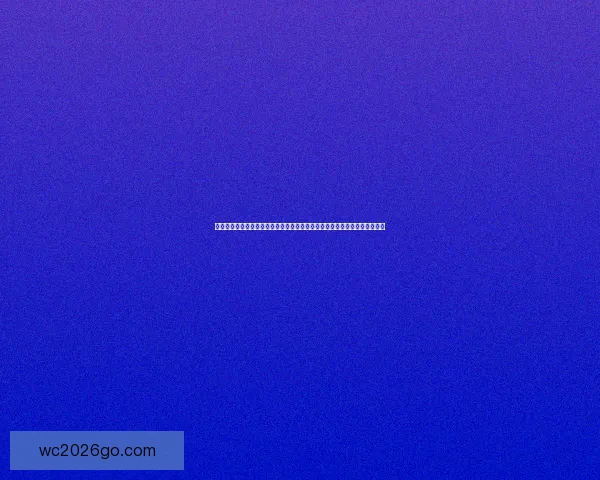 世界杯竞猜首存优惠全面解析新手如何领取福利提升投注体验与中奖机会⚽🎯