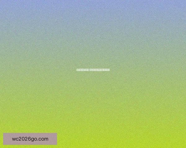 精准预测足球比分 赢取丰厚奖励和丰富奖金奖励