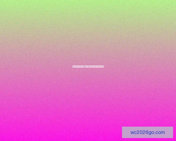 精准预测足球比分 赢取丰厚奖励和丰富奖金奖励