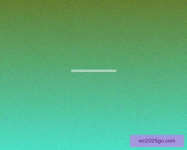 世界杯竞猜在线投注技巧与策略全解析助你稳健提升中奖概率指南