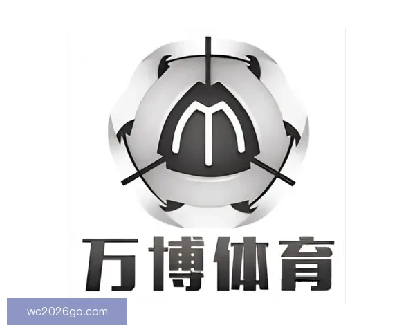 世界杯精彩对决实时竞猜平台精准比分预测乐享互动体验