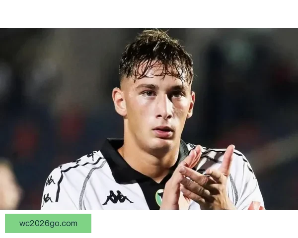 如果皮奥加盟国米 点球执行成为理所当然的责任