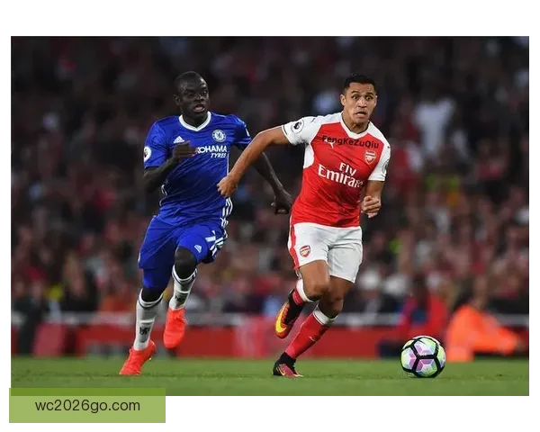 世界杯足球竞猜赔率分析与投注策略指南，助你精准预测赛事结果