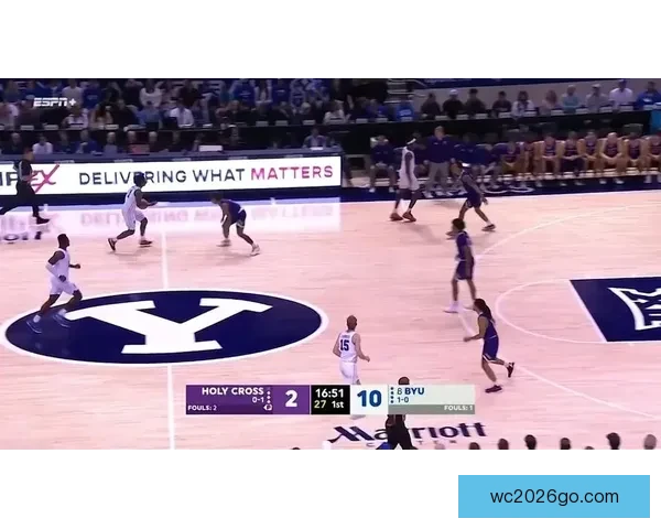 三大状元热门两人出局 迪班萨首轮遭淘汰 彼得森绝杀仅剩布泽尔冲冠 三大状元热门两人出局 迪班萨首轮遭淘汰 彼得森绝杀仅剩布泽尔冲冠