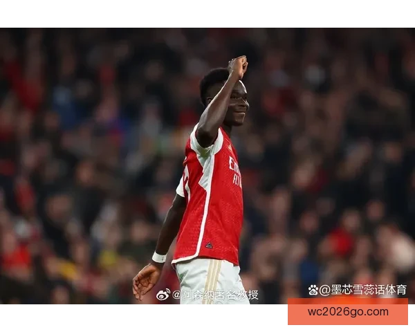 自萨卡之后埃斯特旺成为足总杯传射最年轻英超球员