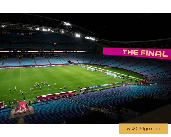 世界杯精彩对决实时竞猜平台精准比分预测乐享互动体验