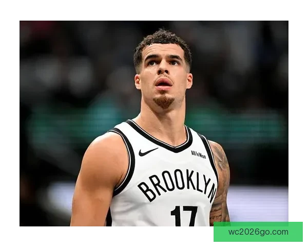 篮网勇士对决小波特缺席谁能挺身而出 波神能否送对手九连败