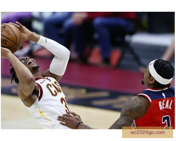 艾伦坦言膝伤未愈 起跳落地仍感疼痛状态未恢复百分百