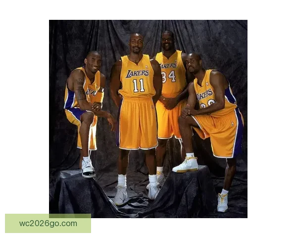 东契奇创队史新高湖人若得他或成绝对核心赢家