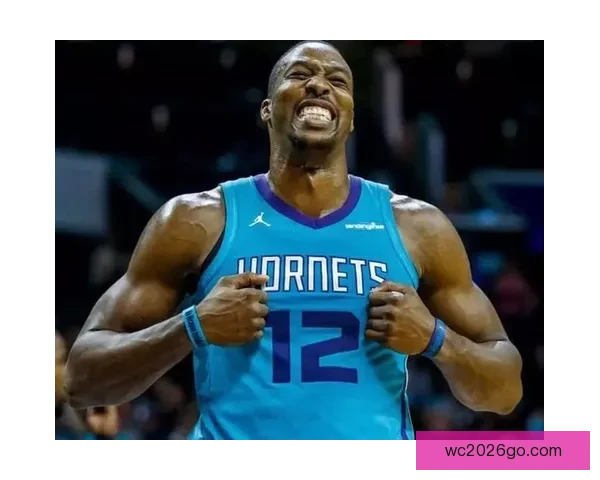 凯肖恩乔治左肘韧带撕裂伤势严重 奇才宣布赛季报销