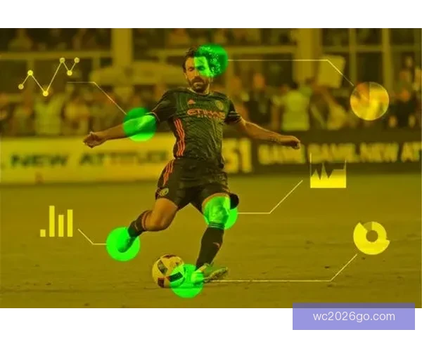 世界杯体育竞猜分析技巧与趋势预测全面解析